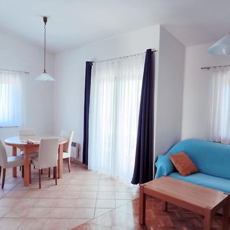 Apartments Jurjevic بيتريتْشاني المظهر الخارجي الصورة